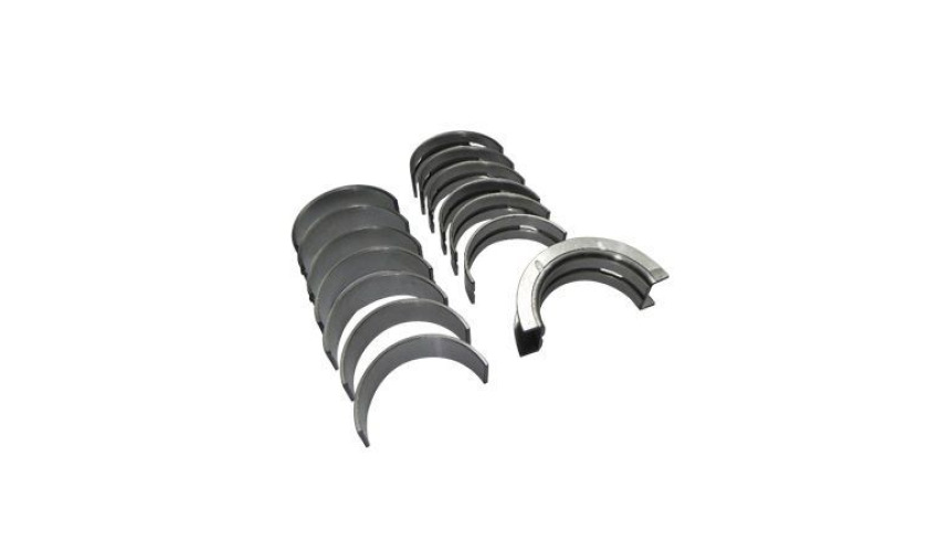 BRONZINA MANCAL 0,75MM 0,30 CUMMINS 6CTAA SERIE C 8.3 CARGO 1422 1622 3530 4030 