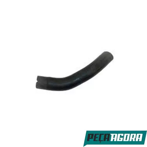 MANGUEIRA RESERVATORIO AGUA PARA SCANIA (1777736)