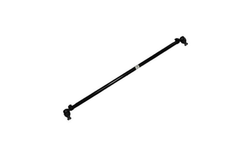 BARRA DIRECAO LONGA 1685MM MB O500 ARTICULADOS (3823300403)