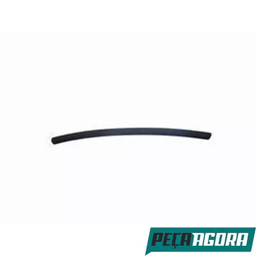 MANGUEIRA RESERVATORIO AO CANO PARA SCANIA PRT 94/114/124 (561770)