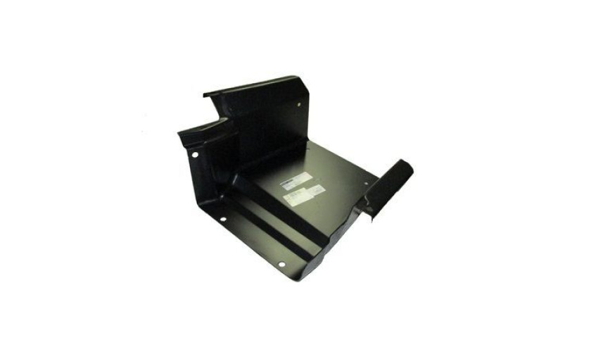 ALOJAMENTO ESTRIBO VW 7.100 7.110 7.120 8.100 8.120 8.140 8.150 L80 8.150E 9.150