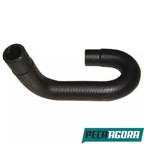 MANGUEIRA RESERVATORIO OLEO MERCEDES BENZ MB 712C 914C 915E (6939977082)