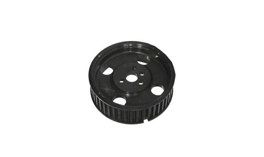 ENGRENAGEM CORREIA DENTADA PARA IVECO 3510 3512 4910 4912 5912 6012 7012  (50409