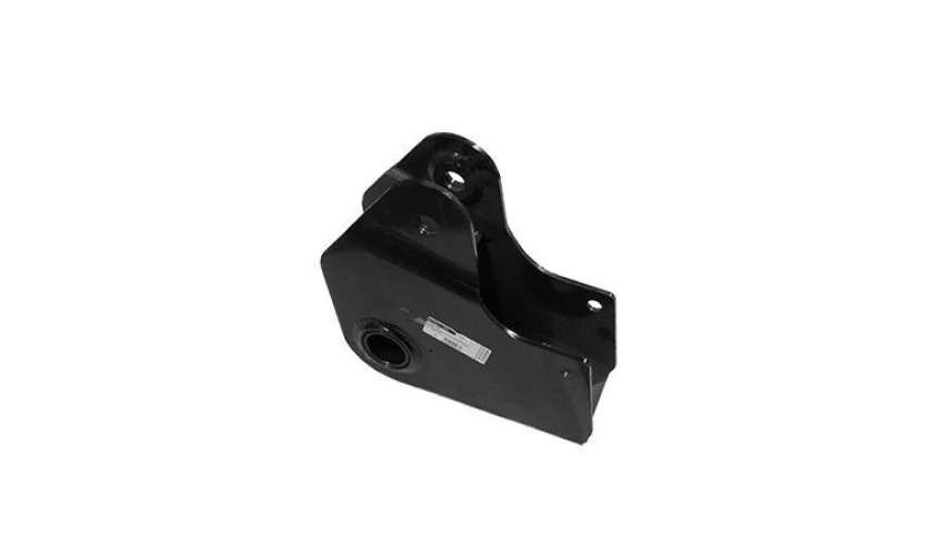 BALANCA PASTRE EIXO DISTANCIADO 50MM SUSPENSAO A AR (89)