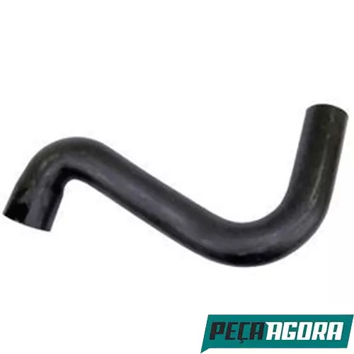 MANGUEIRA SUPERIOR RADIADOR VOLKSWAGEN 16170 12170BT 16200 (2SR121115)