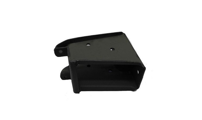 SUPORTE GUERRA BITREM DIANTEIRO MODERNO (5001002402008)