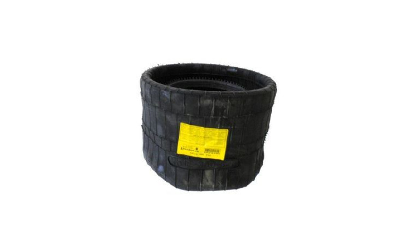 FOLE PNEUMATICO 1R1E390320 ALTURA 390MM DIÂMETRO 240MM BOCA 151,4MM (950102)