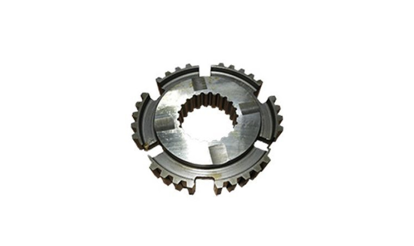 CORPO SINCRONIZADOR 5A MARCHA CÂMBIO MB S5-680 S6-680 (12621335)