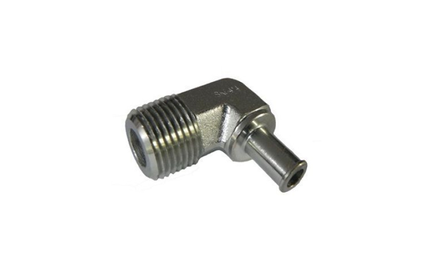 CONEXAO MANGUEIRA VW FORD MOTOR CUMMINS (TRA121923)