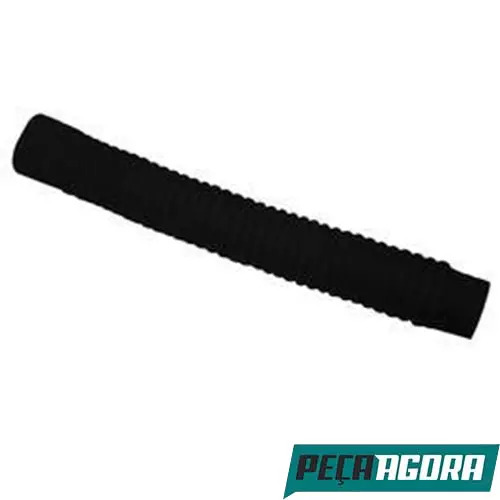 MANGUEIRA TURBINA PURIFICADOR AR PARA SCANIA 90 X 100 X 100 MM (61015)