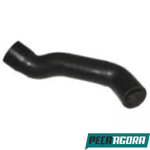 MANGUEIRA VALVULA TERMOSTATO RADIADOR MERCEDES BENZ MB 1728 (6935019082)