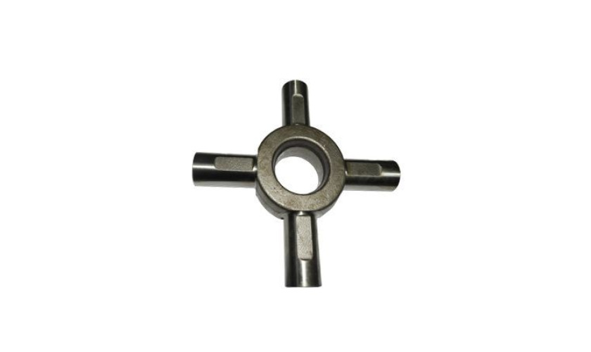 CRUZETA CAIXA SATELITE DIFERENCIAL MB 1513 1518 1617 1618 1620 1621 LS1519 30MM 