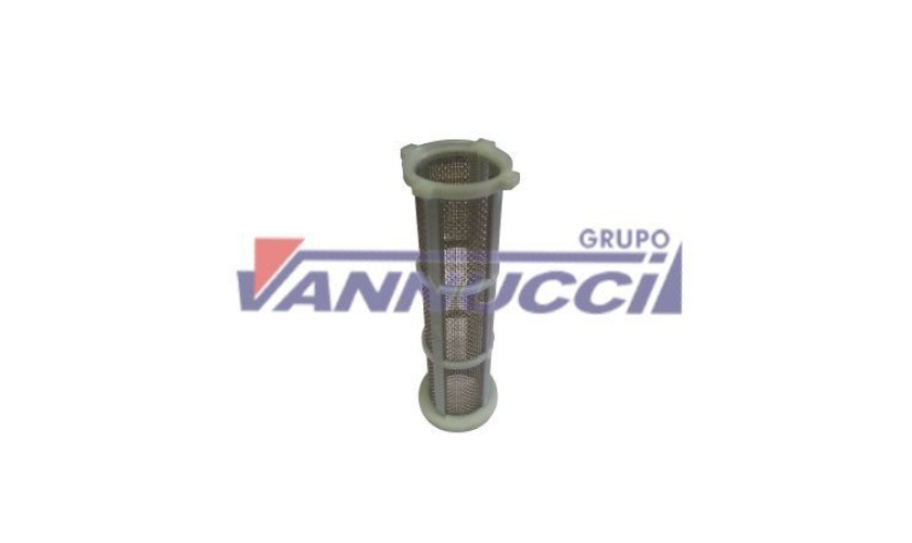 PENEIRA OLEO CÂMBIO G210 221 240 MB (3892690321)