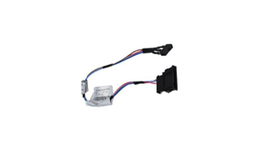 JOGO CHICOTES VW CONSTELLATION EURO V 17280 24280 (2T2971771C)