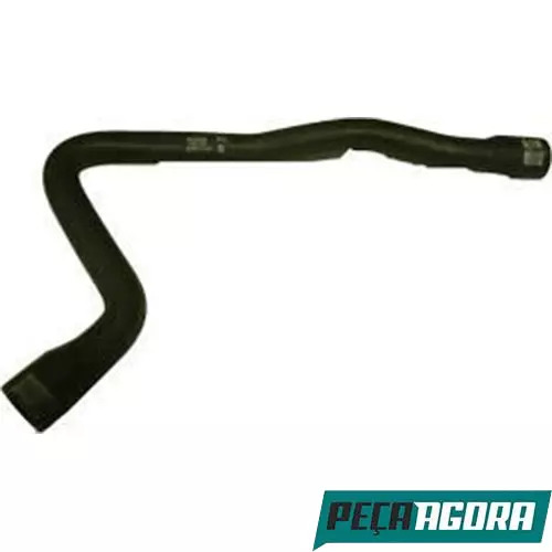 MANGUEIRA VENTILACAO BLOCO MOTOR PARA SCANIA (1432269)