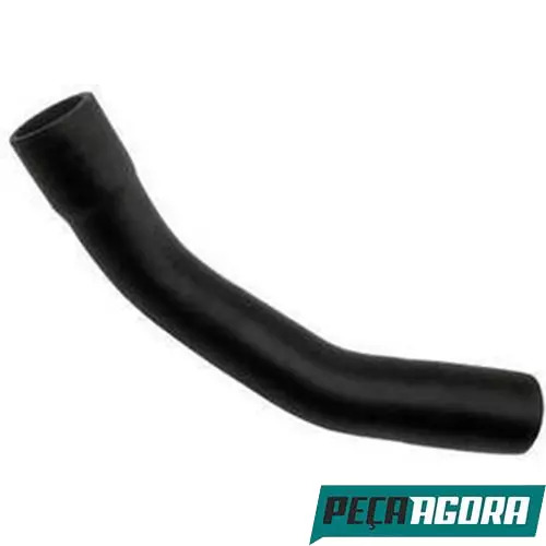 MANGUEIRA VENTILACAO CARTER PARA SCANIA SERIE 4 (1470794)