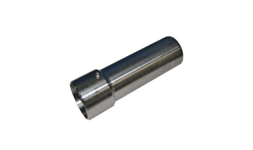 LUVEIRA CARDAN MB 2219 2220 2219 2220 6X4 ENTRE EIXO 1935 COM CRUZETA 80010 (412