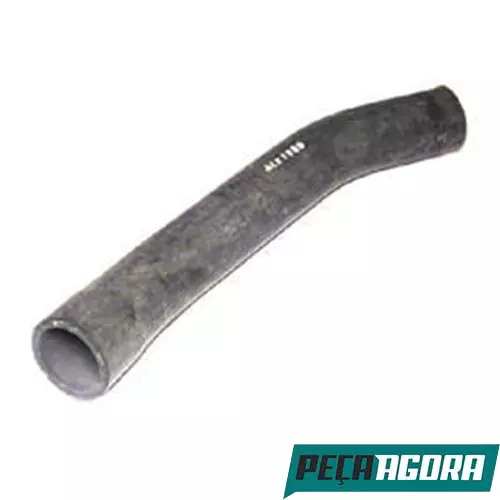 MANGUEIRA-TERMOSTATO-RADIADOR MERCEDES BENZ MB (6945017082)