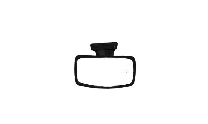 ESPELHO PANORAMICO VW CONSTELLATION 13180E 15180E 17250E 24250E 19320 19370E 253