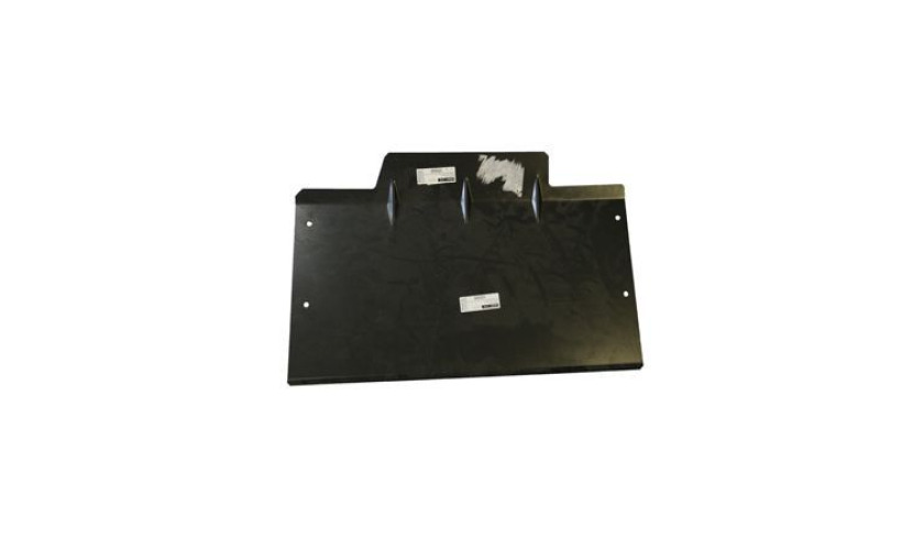 DEFLETOR AR INFERIOR VOLKSWAGEN 26260 31260 13180 15180 17210 23210 26260E 31260