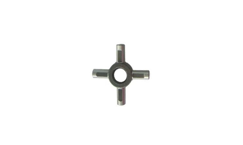 CRUZETA DIFERENCIAL HL4 HL5 Z MB 1513 1518 1617 1618 1620 1621 1622 LS 1625 1524