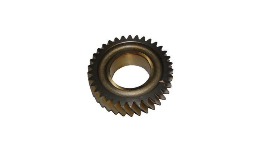 ENGRENAGEM 2A MARCHA MOVEL EATON FS6209 MB (2629912)