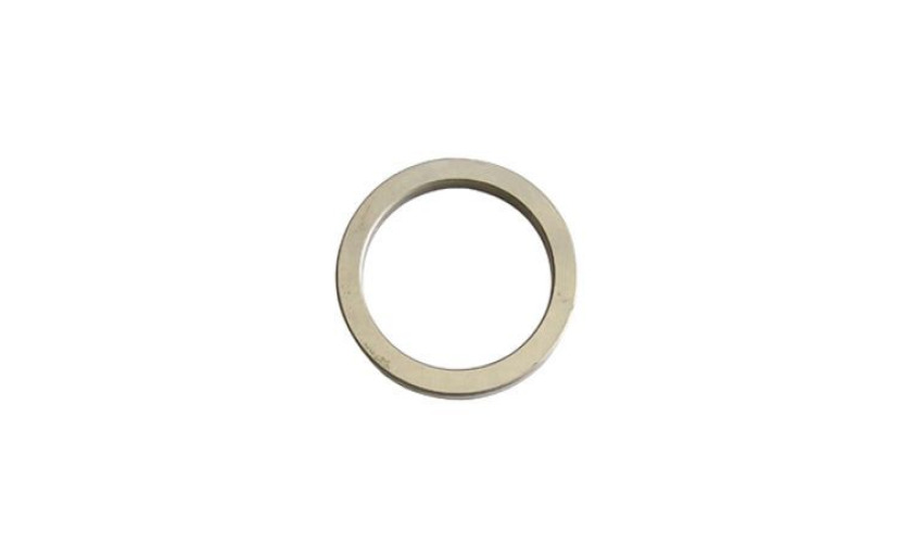 ESPACADOR PINHAO DIFERENCIAL RD23145 5,50 MM VW 24220 24250 26300 26220 26260 26