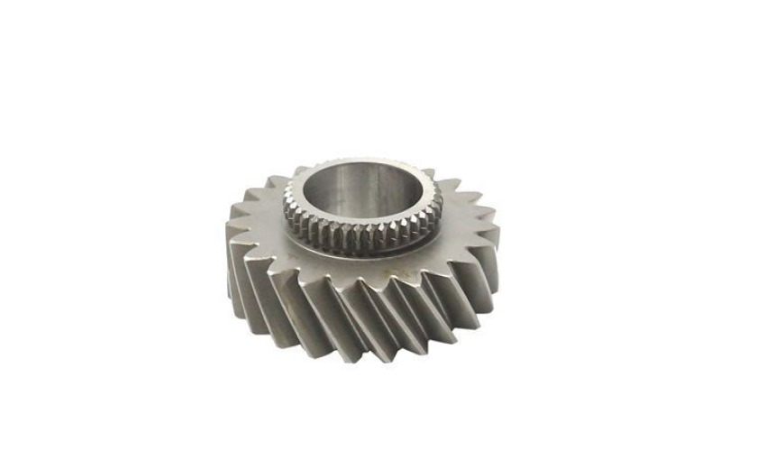 ENGRENAGEM 4A MARCHA SUPERIOR MOVEL CÂMBIO FSB 5305D ONIBUS VW 15180 (2RP311351