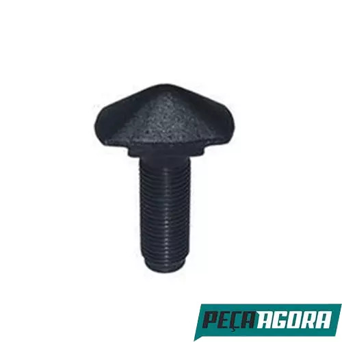 PINO FIXACAO ENGATE CONTAINER CARRETA (508255)