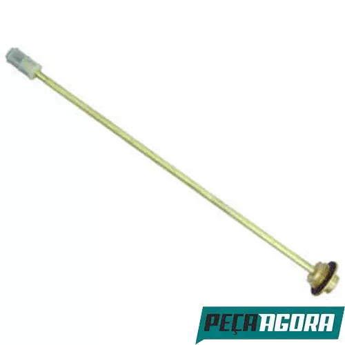 PESCADOR TANQUE COMBUSTIVEL ROSCA 35MM 14MM VW TANQUE 275 LITROS (2RG201453)