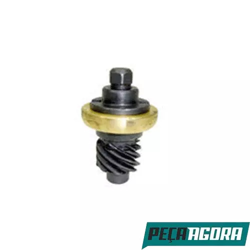 PINHAO FREIO ESQUERDO VOLVO FH NH FN12 B12 (1696924)