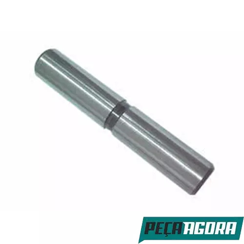 PINO MANGA DE EIXO 38 10MM MERCEDES BENZ MB (3603321506)