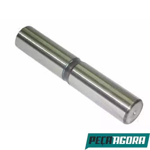 PINO MANGA DE EIXO 38 30MM MERCEDES BENZ MB (3603321406LL)