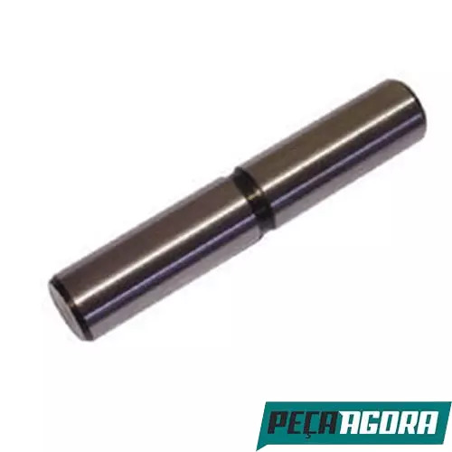 PINO MANGA DE EIXO 38 50MM MERCEDES BENZ MB (3603321406GG)