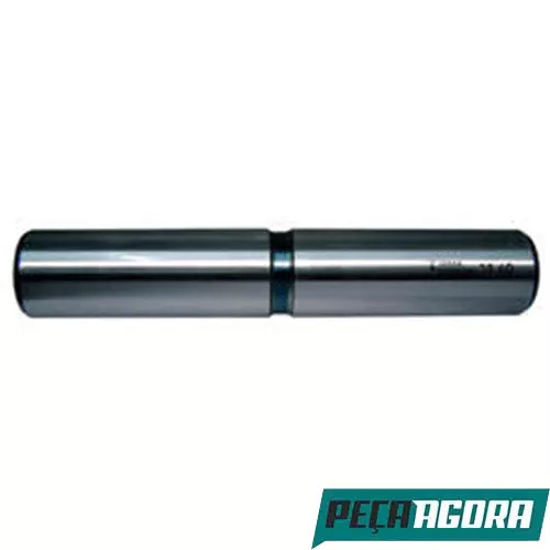 PINO MANGA DE EIXO 38 60MM MERCEDES BENZ MB (3603321406FF)