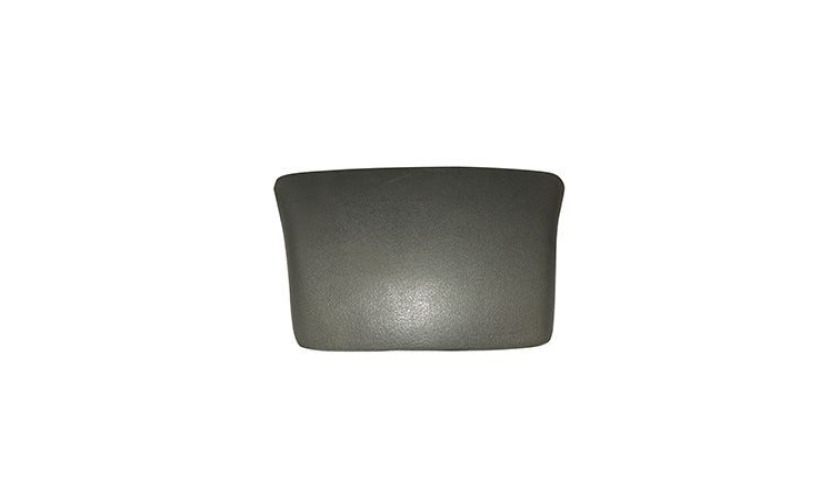 TAMPA VOLANTE DIRECAO PARA IVECO EUROCARGO EUROTECH EUROTRAKKER STRALIS TECTOR C