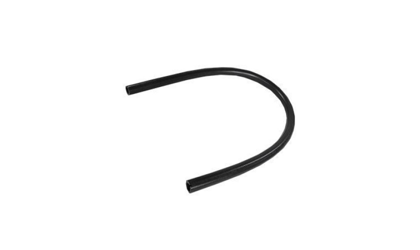 MANGUEIRA RESPIRO OLEO MOTOR CURSOR 9 PARA IVECO STRALIS 330CV 360CV EURO 5  (58