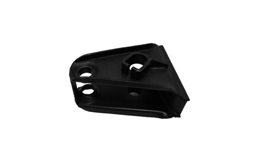 SUPORTE IDEROL ESTAMPADA CENTRAL CARRETA (394)