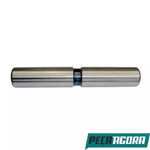 PINO MANGA DE EIXO 38 80MM MERCEDES BENZ MB 1318/1518/2217 (3603321406U)