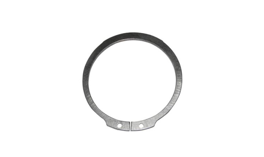 RETENTOR 60X1,90MM VW 17280 24280 ADVANTECH CAMBIO 9S 1110 (2T2311289J)