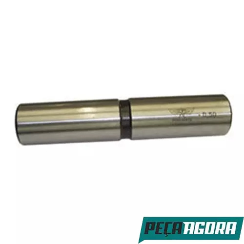 PINO MANGA DE EIXO 45 50MM  0 50   MB 1618 1620 (3553300519I)