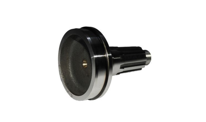 PONTEIRA CARDAN COM ROSCA MB 914 LO814 LO915 1114 (453541,)