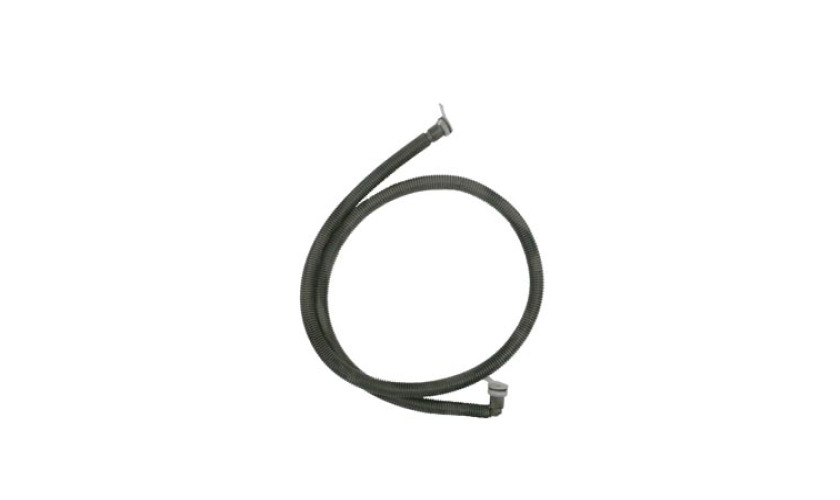 TUBO TANQUE UREIA BOMBA UREIA FORD 350 SIMPLES SEM UREIA AQUECIDA (EC355J248BB)