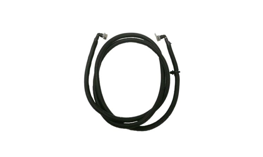 TUBO BOMBA INJETORA INJETOR ESCAPAMENTO FORD F350 SIMPLES 21/07/14 (EC355J249CB)