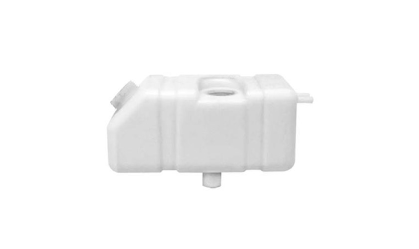 RESERVATORIO EXPANSAO AGUA AGRALE VOLARE A6 A8 (6013101179007)