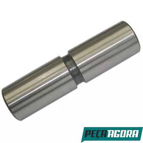 PINO MANGA DE EIXO MERCEDES BENZ MB 1618 1620 (3553300519)