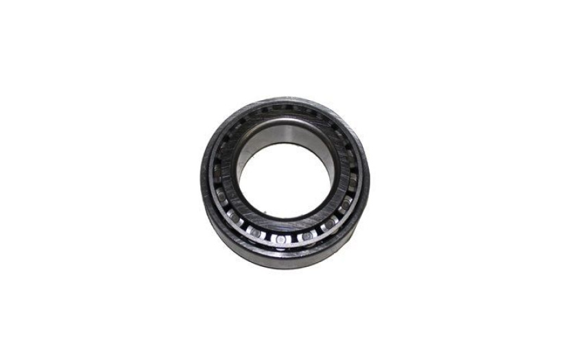 ROLAMENTO RODA DIANTEIRO FORD F1000 D-20 DIFERENCIAL DANA BRASEIXOS 405 AGRALE V