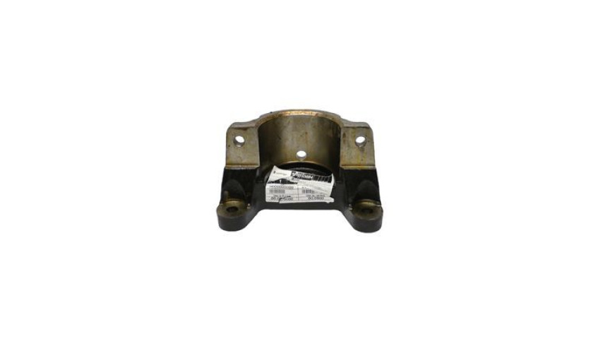 SUPORTE TRASEIRO MOTOR VOLKSWAGEN 13180 15180 13190 15190 13170 15170 17300 2422