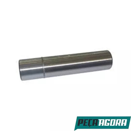 PINO MANGA DE EIXO STD MERCEDES BENZ 0370 371 R O400 ONIBUS (B3013320306)