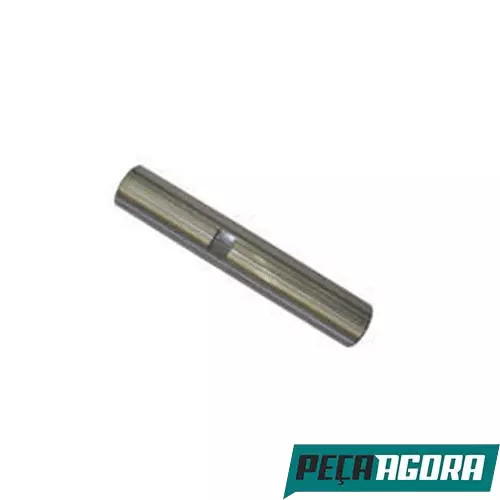 PINO MANGA DE EIXO VOLKSWAGEN VW 17 210 16 210 16 180 (T16407687)